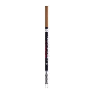 Loreal Paris Brow Artist Skinny Definer Olovka Za Obrve Brunette