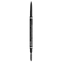 Olovka Za Obrve NYX Professional Makeup Micro Brow 0 09g Brunette