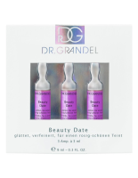 Dr Grandel Ampule Beauty Date X Ml