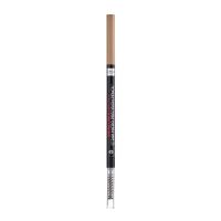 Loreal Paris Brow Artist Skinny Definer Olovka Za Obrve Blonde