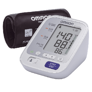 Mjerenje krvnog tlaka | paydayloansvmg.com