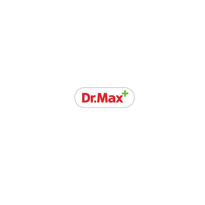 complex aktiv gel dr max prospect