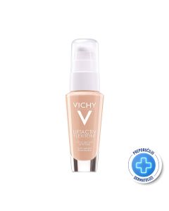 Vichy Liftactiv Flexlift tečni puder 25  30 ml