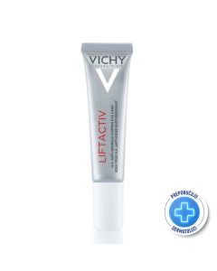 Vichy Liftactiv supreme antirid 15ml