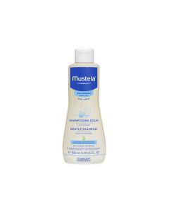 Mustela Blagi šampon 500 ml