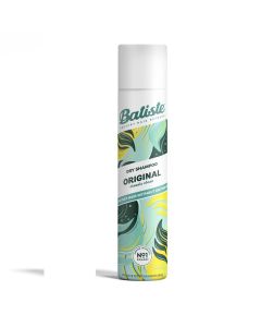 Batiste Original šampon za suvo pranje kose 200ml