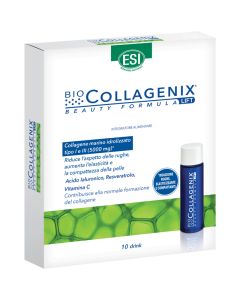 BioCollagenix lift napitak 10 bočica