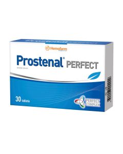 Prostenal Perfect 30 tableta