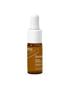 Noreva Sebodiane DS serum 8 ml