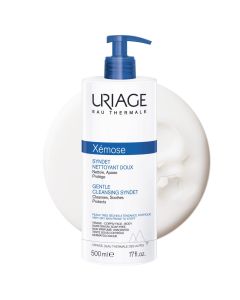 Uriage Xemose sindet 500ml