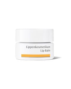 Dr.Hauschka Balzam za usne 4.5ml