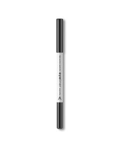 Aura olovka za oči Eyeliner 73 crna