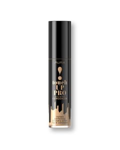 Aura tečni korektor Touch Up Pro 044 Ivory 5,5 ml