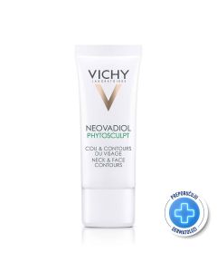 Vichy Neovadiol Phytosculpt 50ml