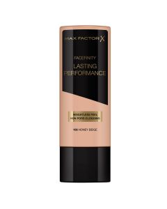 Max Factor Lasting Performance Honey Beige 108 tečni puder 35ml