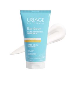 Uriage Bariesun balzam posle sunčanja 150ml