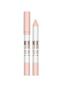 Golden Rose Look Retouching Face pen 01 Light Nude 4g