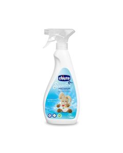 Chicco sprej za otklanjanje fleka 500ml