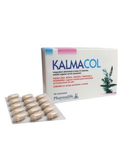 Kalmacol 30 tableta