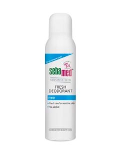 Sebamed Dezodorans Fresh 150ml