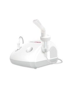 Rossmax NE 100 Inhalator