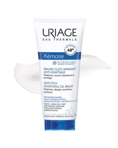 Uriage Xemose umirujući balzam 200ml