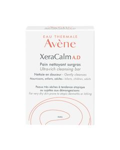 Avene XeraCalm A.D. Sindet 100g