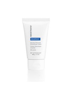 Neostrata Glycolic Renewal Smoothing Cream 40g