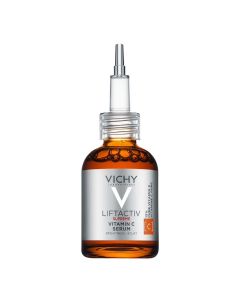 Vichy Liftactiv Supreme Vitamin C serum 20ml