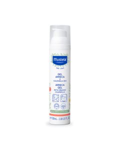 Mustela Arnica gel 100 ml