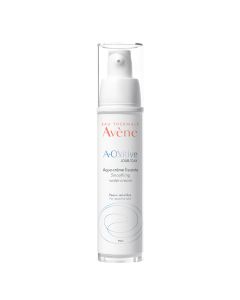 Avene A-Oxitive Dnevna krema 30 ml