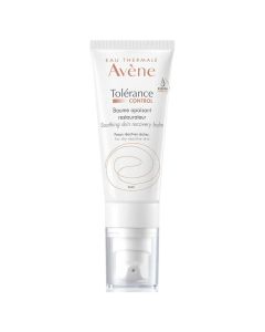 Avene Tolerance Control balzam 40 ml