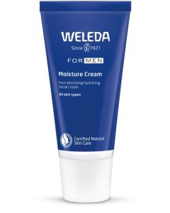 Weleda Hidratantna krema za muškarce 30ml