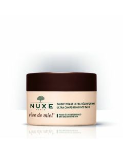 Nuxe Reve de Miel umirujući balzam za lice 50ml