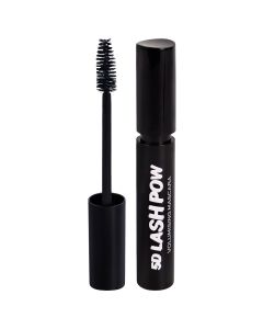 Revolution Makeup Maskara za volumen trepavica 5D Lash Pow 12.2ml