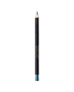 Max Factor Kohl Pencil 60 Ice Blue olovka za oči