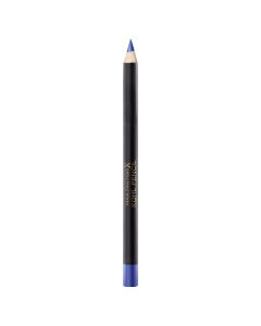 Max Factor Kohl Pencil 80 Cobalt Blue olovka za oči