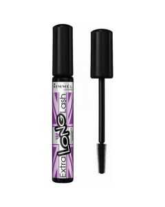 Rimmel Extra Super Lash Maskara 003