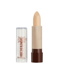 Rimmel Hide The Blemish Korektor u stiku 001