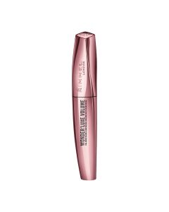 Rimmel Wonder Lux Maskara 001 11ml