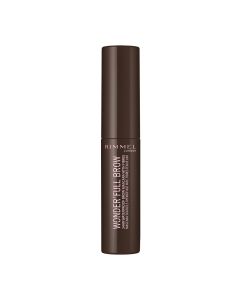 Rimmel Wonderfull Brow Maskara za obrve 003