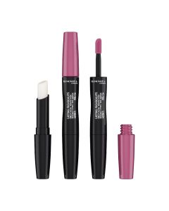 Rimmel Lasting Finish Provocalips ruž za usne 410 Pink Promise 4g