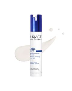 Uriage Age Lift fluid 40ml