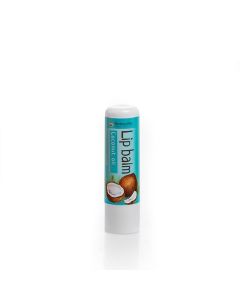 Hedera Vita lip balm kokos 4g