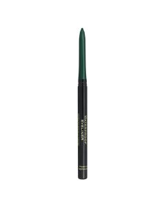 Golden Rose Waterproof Automatic Eyeliner NO:04 2g