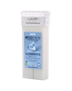 Vosak za depilaciju Diamond Ultrawhite 100ml