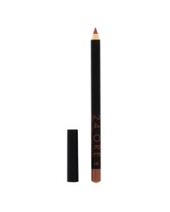 Deborah 24Ore Lip pencil olovka za usne 1