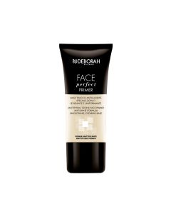 Deborah Face Perfect primer