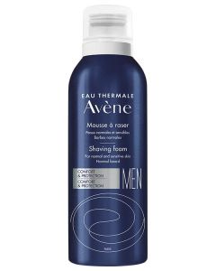 Aven Men Pena za brijanje 200ml