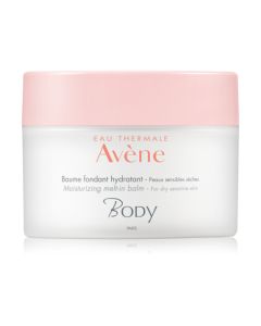 Avene Body hidratantni balzam za telo 250ml